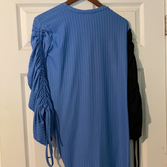 Zara dress - Picture 10 of 10